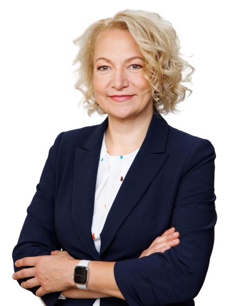 Gunta Sloga