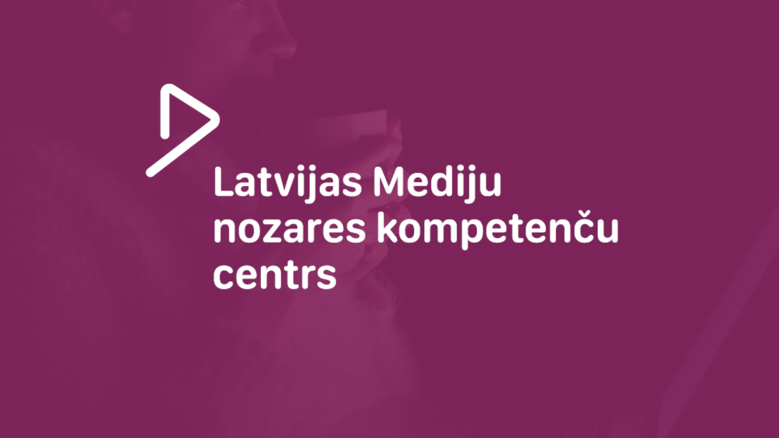 Atgādinājums un svarīgs precizējums projektu iesniedzējiem