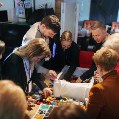 Kristaps Lapiks Photo 124
