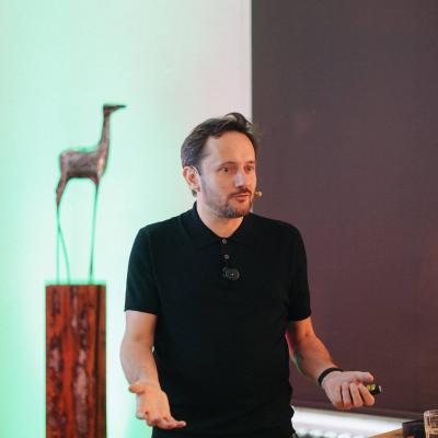 Kristaps Lapiks Photo 165