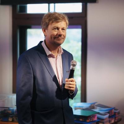 Kristaps Lapiks Photo 50